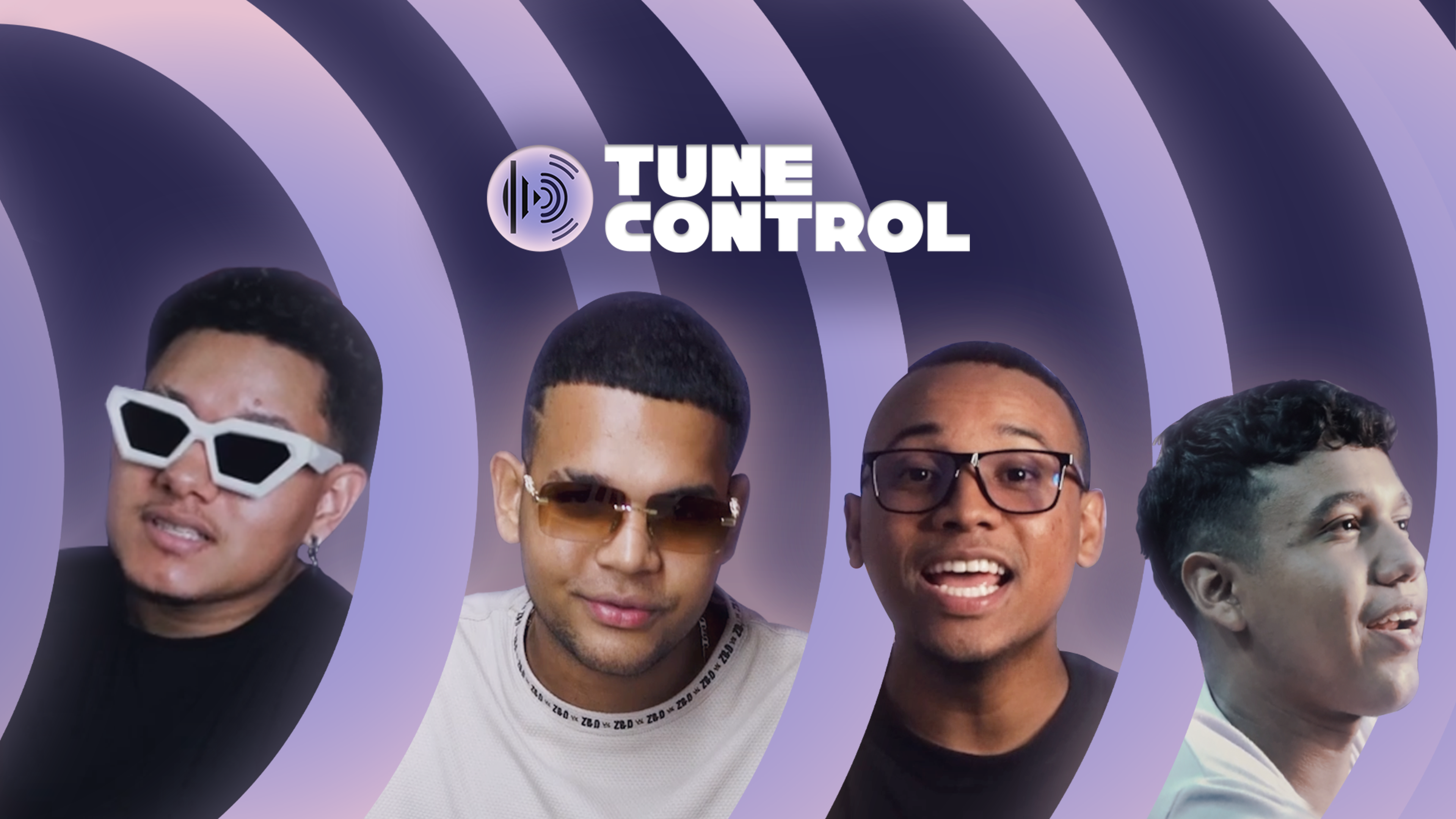 TuneControl